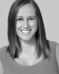 Alison Pepera | ChicagoHome Brokerage Network at @properties