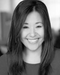Kim Brychel | ChicagoHome Brokerage Network at @properties