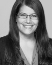 Kristin Thompson | ChicagoHome Brokerage Network at @properties