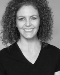 Laura Kelly | ChicagoHome Brokerage Network at @properties