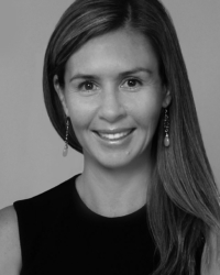 Sonia Madden | ChicagoHome Brokerage Network at @properties