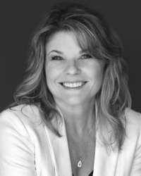 Carrie Madej | ChicagoHome Brokerage Network at @properties