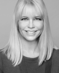 Laura Rube | ChicagoHome Brokerage Network at @properties