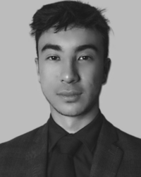 Jon Khomutov | ChicagoHome Brokerage Network at @properties