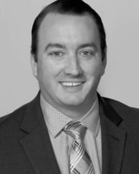 James Konrath | ChicagoHome Brokerage Network at @properties